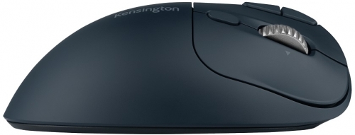 Trackball Kensington ProFit, wireless, bleu marin